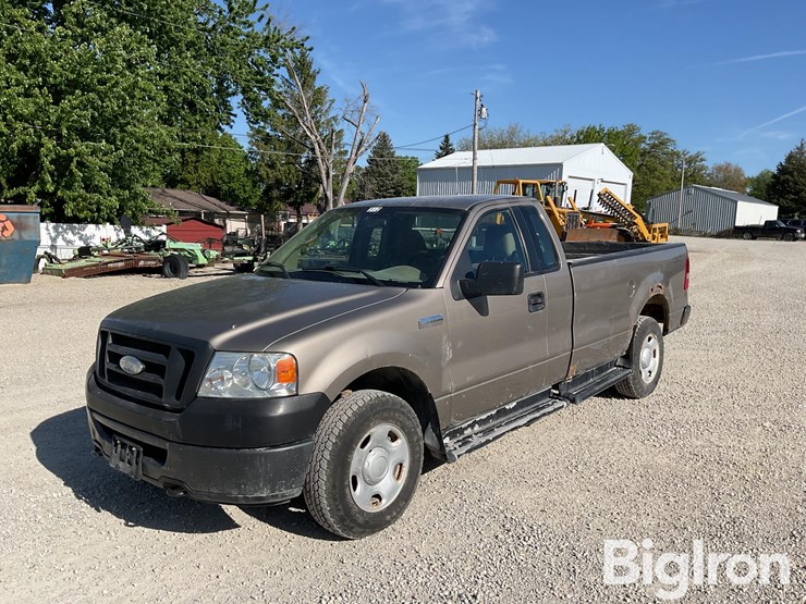 2006-ford-f150-image-1