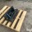 case-ih-87448319-weight-bracket-image-3