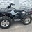2006-polaris-sportsman-image-1