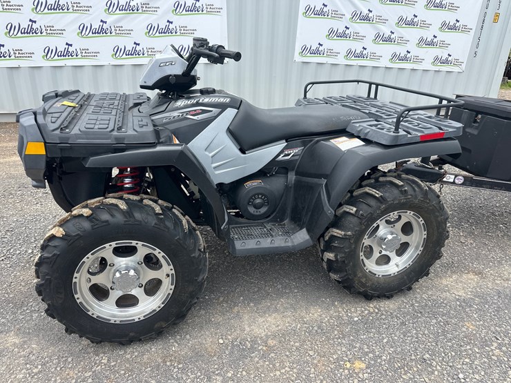 2006-polaris-sportsman-image-1