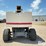 terex-tb110-image-6