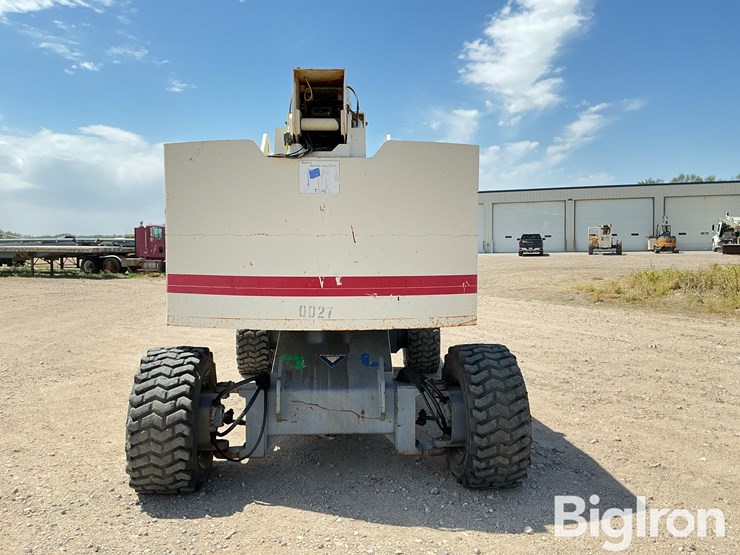 terex-tb110-image-6