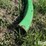 john-deere-5830-image-10