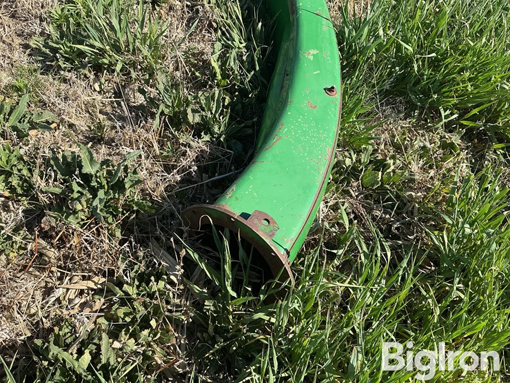 john-deere-5830-image-10