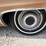 #24070-•-1969-plymouth-fury-image-55