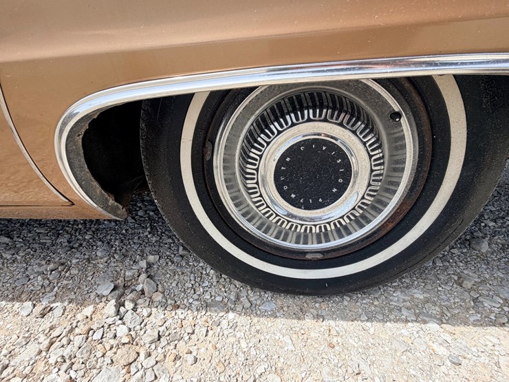 #24070-•-1969-plymouth-fury-image-55