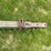 john-deere-sne107-hay-wagon-image-13