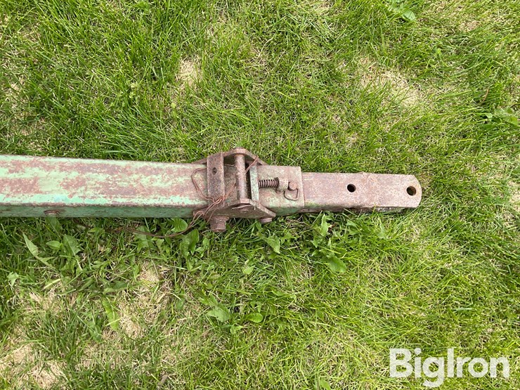 john-deere-sne107-hay-wagon-image-13