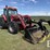 2006-mccormick-mtx120-image-2