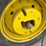 john-deere-4430-image-14