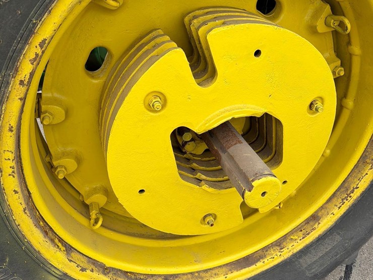 john-deere-4430-image-14