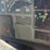 1997-international-4700-image-10