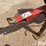 westfield-mk80-51-51'-auger-image-9