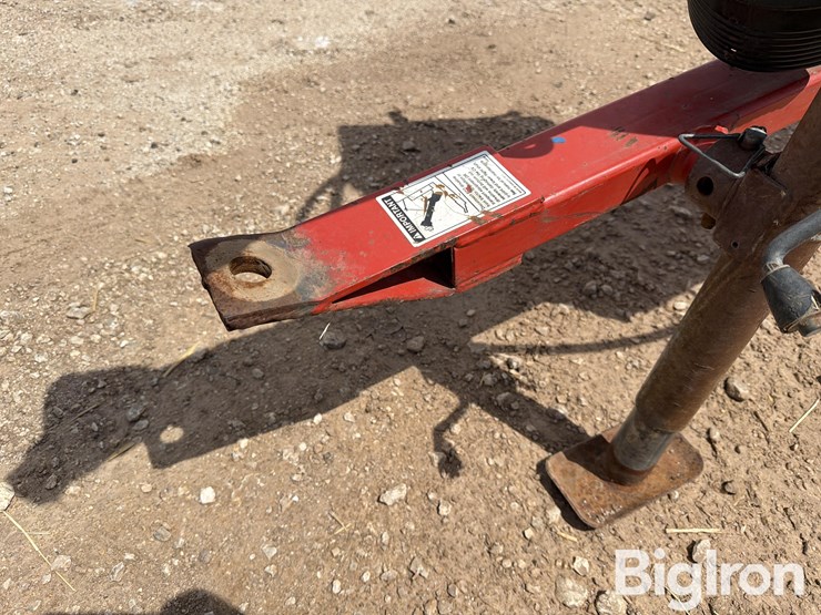 westfield-mk80-51-51'-auger-image-9