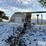 shop-built-trailer-image-18