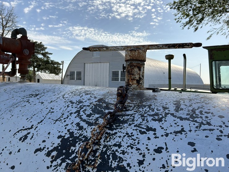 shop-built-trailer-image-18