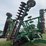 john-deere-637-image-17