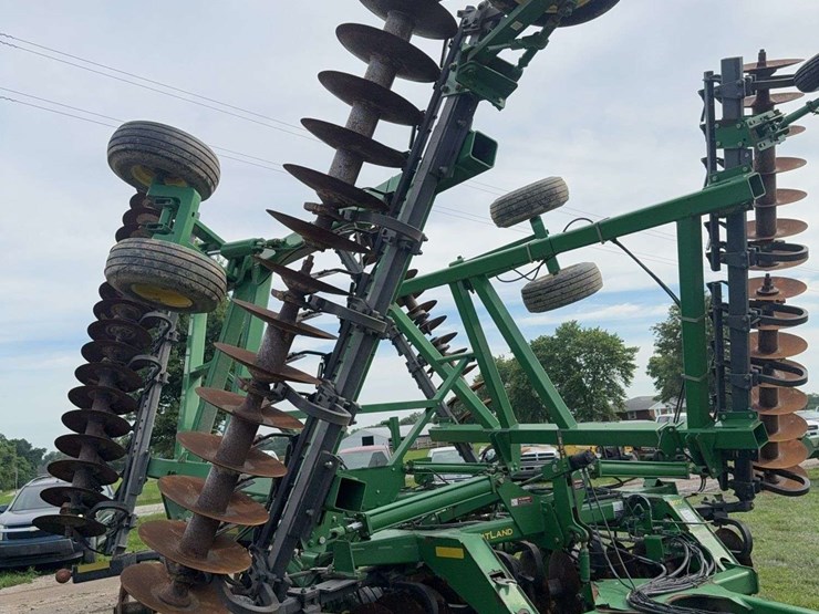 john-deere-637-image-17