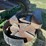 1995-john-deere-9600-image-13