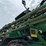2016-john-deere-r4038-image-51