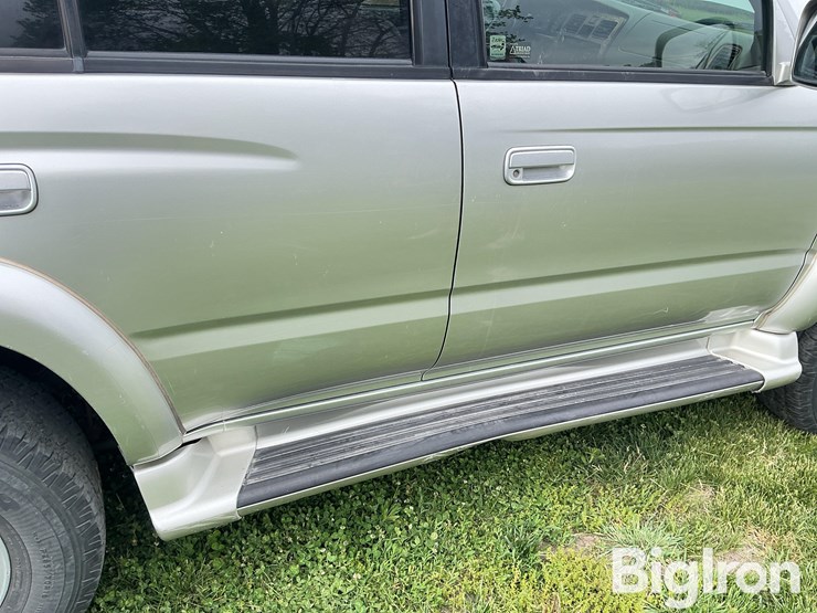 2001-toyota-4-runner-image-19