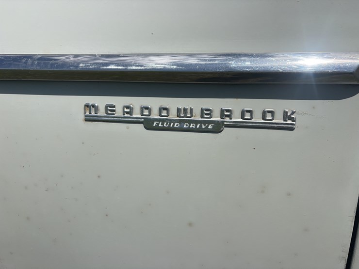 1952-dodge-meadowbrook-image-8