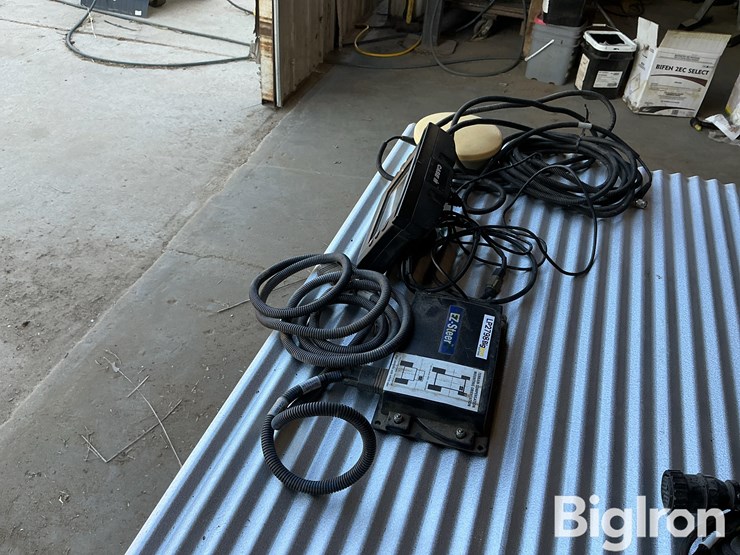 case-500-image-8