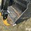 jcb-tm220-image-9