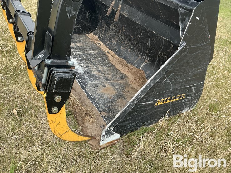 jcb-tm220-image-9