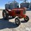 1962-allis-chalmers-d19-image-3