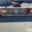 2026-massey-ferguson-730-image-4