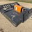 2025-wolverine-skidloader-72”-whirly-mower-image-4