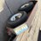 83”-x-20ft-bumper-hitch-trailer-image-20