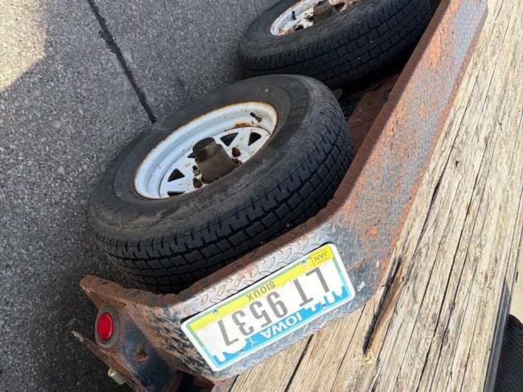 83”-x-20ft-bumper-hitch-trailer-image-20