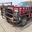 2015-ford-f350-image-15