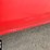 2020-chevrolet-silverado-3500hd-image-41