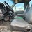 2011-ford-f750-image-14