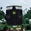 2016-john-deere-r4038-image-47