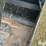 jcb-tm220-image-15
