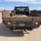 2008-ford-f250-image-5