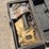 john-deere-7000-image-43