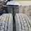 2013-peterbilt-388-image-77