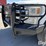 2021-ford-f250-xl-image-12