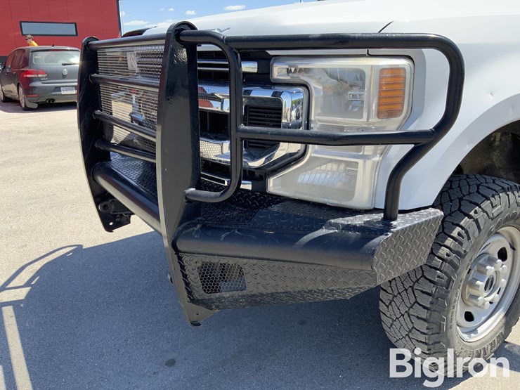 2021-ford-f250-xl-image-12