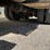 2011-freightliner-m2-106-image-40
