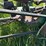 john-deere-450-image-13