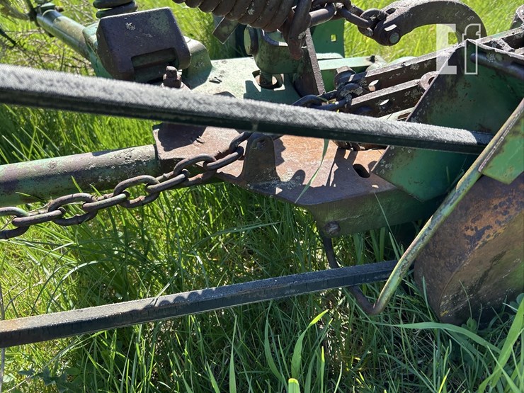 john-deere-450-image-13
