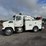 2019-western-star-4700sb-image-1