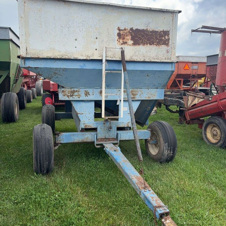 DMI 280