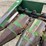 john-deere-643-image-2